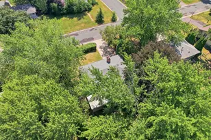 1101 Lynde Dr NE, Fridley, MN 55432 - Photo 39