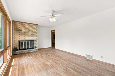 1101 Lynde Drive NE, Fridley, MN 55432 - Photo 7