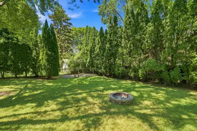 1101 Lynde Drive NE, Fridley, MN 55432 - Photo 35