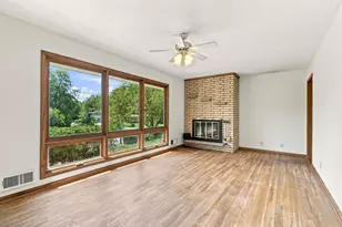 1101 Lynde Dr NE, Fridley, MN 55432 - Photo 11