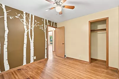 1101 Lynde Drive NE, Fridley, MN 55432 - Photo 23