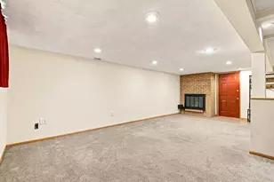 1101 Lynde Dr NE, Fridley, MN 55432 - Photo 29