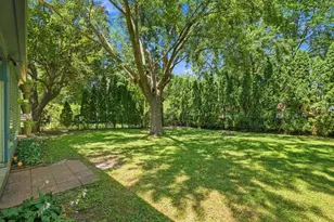 1101 Lynde Dr NE, Fridley, MN 55432 - Photo 35
