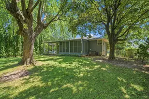 1101 Lynde Dr NE, Fridley, MN 55432 - Photo 37