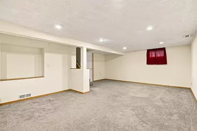 1101 Lynde Drive NE, Fridley, MN 55432 - Photo 29