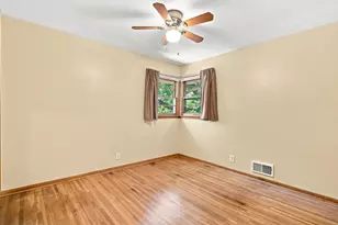 1101 Lynde Dr NE, Fridley, MN 55432 - Photo 25