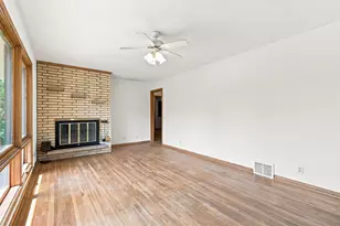 1101 Lynde Dr NE, Fridley, MN 55432 - Photo 13