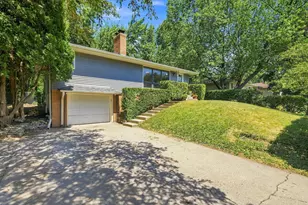 1101 Lynde Dr NE, Fridley, MN 55432 - Photo 1