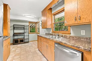 1101 Lynde Dr NE, Fridley, MN 55432 - Photo 17