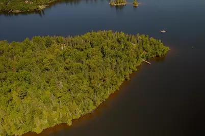 Tbd Gold Island, Tower, MN 55790 - Photo 5