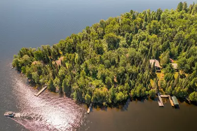 Tbd Gold Island, Tower, MN 55790 - Photo 3