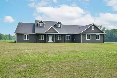 52929 Beech Avenue, Braham, MN 55006 - Photo 5