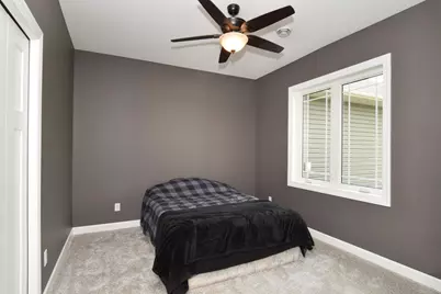 52929 Beech Avenue, Braham, MN 55006 - Photo 21