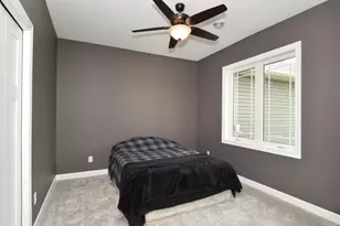 52929 Beech Ave, Braham, MN 55006 - Photo 21