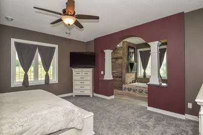 52929 Beech Avenue, Braham, MN 55006 - Photo 13