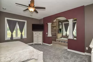 52929 Beech Ave, Braham, MN 55006 - Photo 13