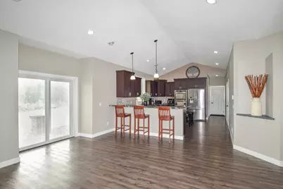 52929 Beech Avenue, Braham, MN 55006 - Photo 9