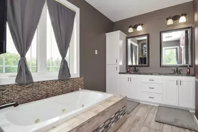 52929 Beech Avenue, Braham, MN 55006 - Photo 17