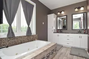 52929 Beech Ave, Braham, MN 55006 - Photo 17