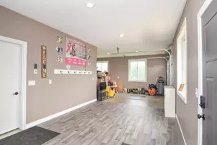 52929 Beech Ave, Braham, MN 55006 - Photo 27