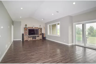 52929 Beech Avenue, Braham, MN 55006 - Photo 11