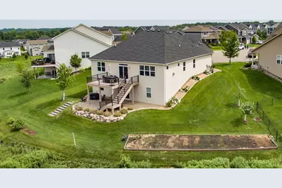 1696 73rd Street W, Inver Grove Heights, MN 55077 - Photo 27