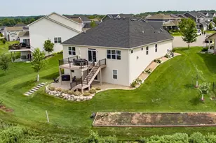 1696 73rd St W, Inver Grove Heights, MN 55077 - Photo 27