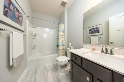 1696 73rd Street W, Inver Grove Heights, MN 55077 - Photo 19