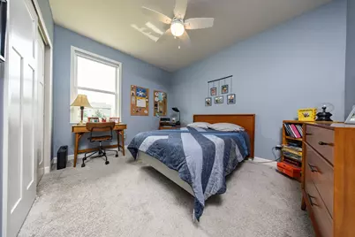 1696 73rd Street W, Inver Grove Heights, MN 55077 - Photo 11