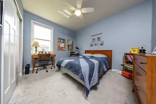 1696 73rd St W, Inver Grove Heights, MN 55077 - Photo 11