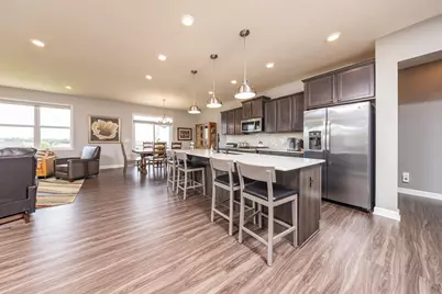 1696 73rd Street W, Inver Grove Heights, MN 55077 - Photo 3
