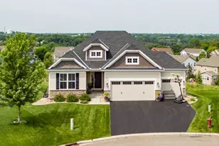 1696 73rd St W, Inver Grove Heights, MN 55077 - Photo 1