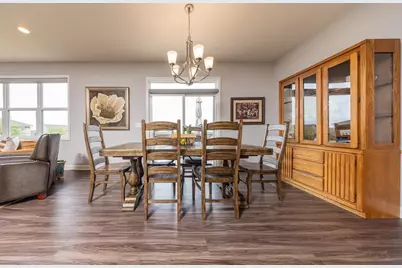 1696 73rd Street W, Inver Grove Heights, MN 55077 - Photo 7