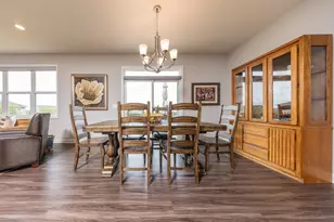 1696 73rd St W, Inver Grove Heights, MN 55077 - Photo 7