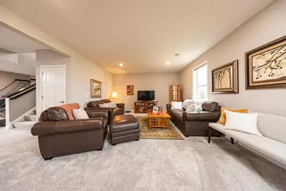 1696 73rd Street W, Inver Grove Heights, MN 55077 - Photo 15
