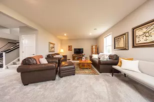 1696 73rd St W, Inver Grove Heights, MN 55077 - Photo 15