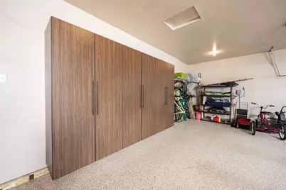 1696 73rd Street W, Inver Grove Heights, MN 55077 - Photo 21