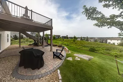 1696 73rd Street W, Inver Grove Heights, MN 55077 - Photo 25