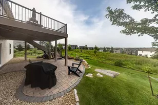 1696 73rd St W, Inver Grove Heights, MN 55077 - Photo 25