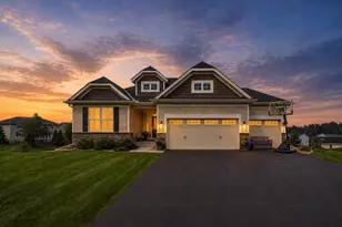 1696 73rd St W, Inver Grove Heights, MN 55077 - Photo 1