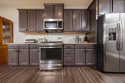 1696 73rd Street W, Inver Grove Heights, MN 55077 - Photo 5