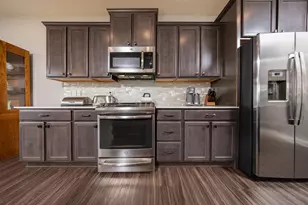 1696 73rd St W, Inver Grove Heights, MN 55077 - Photo 5