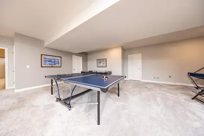 1696 73rd Street W, Inver Grove Heights, MN 55077 - Photo 17