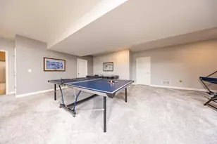 1696 73rd St W, Inver Grove Heights, MN 55077 - Photo 17