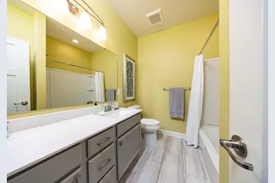 1696 73rd Street W, Inver Grove Heights, MN 55077 - Photo 13