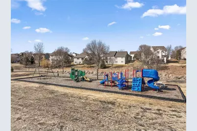 238 Melody Lane, Elko New Market, MN 55054 - Photo 17
