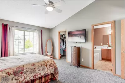 18760 Joplin Avenue, Lakeville, MN 55044 - Photo 11