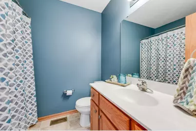 18760 Joplin Avenue, Lakeville, MN 55044 - Photo 15