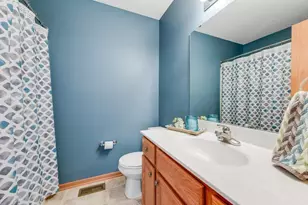 18760 Joplin Ave, Lakeville, MN 55044 - Photo 15
