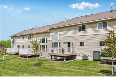 18760 Joplin Avenue, Lakeville, MN 55044 - Photo 3
